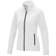 Picture of ZELUS WOMENS FLEECE JACKET