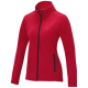 Picture of ZELUS WOMENS FLEECE JACKET