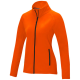Picture of ZELUS WOMENS FLEECE JACKET