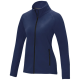 Picture of ZELUS WOMENS FLEECE JACKET