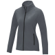 Picture of ZELUS WOMENS FLEECE JACKET