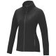 Picture of ZELUS WOMENS FLEECE JACKET