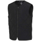 Picture of QUARTZ GRS RECYCLED UNISEX QUILTED BODYWARMER
