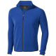 Picture of BROSSARD MENS FULL ZIP FLEECE JACKET