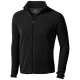 Picture of BROSSARD MENS FULL ZIP FLEECE JACKET