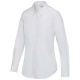 Picture of SPHENE OXFORD WOMEN'S SHIRT 