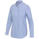 Picture of SPHENE OXFORD WOMEN'S SHIRT 