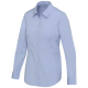 Picture of CARNELIAN POPLIN WOMEN'S SHIRT