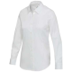 Picture of CITRINE TWILL WOMEN'S SHIRT