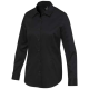 Picture of CITRINE TWILL WOMEN'S SHIRT