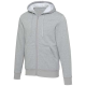 Picture of NATRON SHERPA FULL-ZIP HOODED HOODY