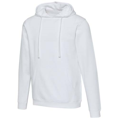Picture of SPINEL UNISEX HOODED HOODY