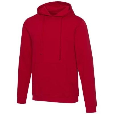 Picture of SPINEL UNISEX HOODED HOODY