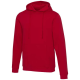 Picture of SPINEL UNISEX HOODED HOODY