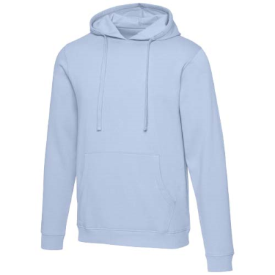 Picture of JASPER 280 G & M² OCS ORGANIC UNISEX HOODED HOODY