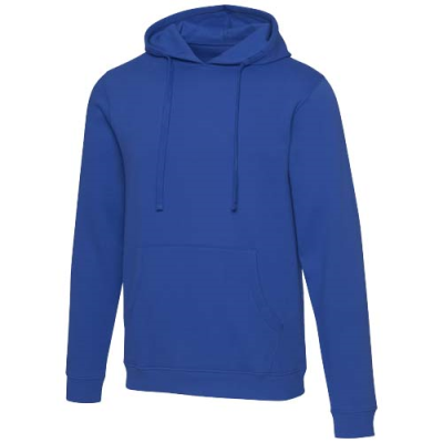 Picture of JASPER 280 G & M² OCS ORGANIC UNISEX HOODED HOODY