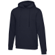 Picture of SPINEL UNISEX HOODED HOODY