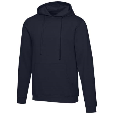 Picture of SPINEL UNISEX HOODED HOODY