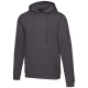 Picture of SPINEL UNISEX HOODED HOODY
