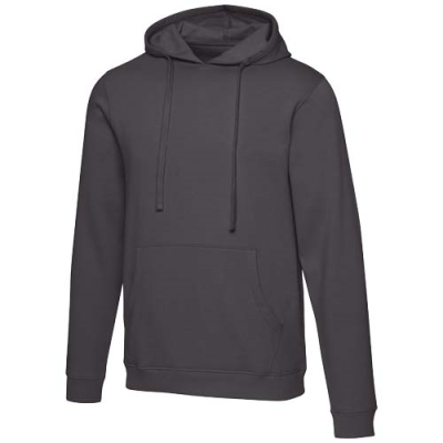 Picture of SPINEL UNISEX HOODED HOODY