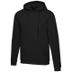 Picture of SPINEL UNISEX HOODED HOODY