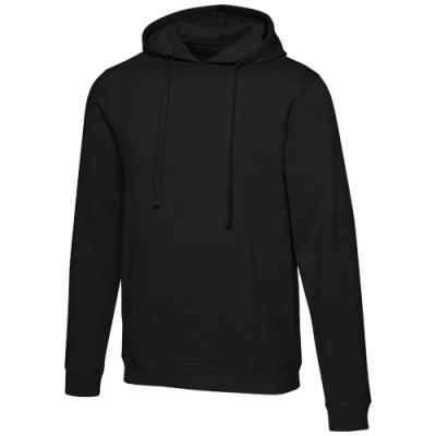 Picture of SPINEL UNISEX HOODED HOODY