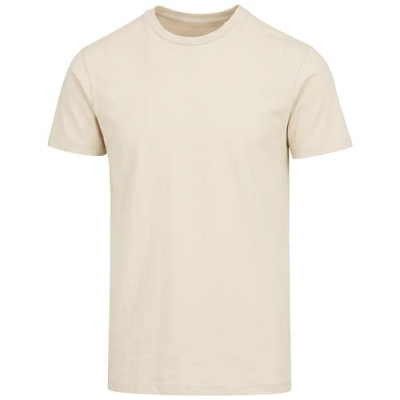 Picture of BALFOUR 200 G & M² SHORT SLEEVE UNISEX OCS ORGANIC TEE SHIRT