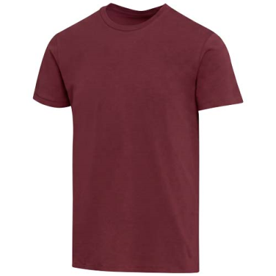 Picture of BALFOUR 200 G & M² SHORT SLEEVE UNISEX OCS ORGANIC TEE SHIRT
