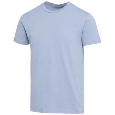 Picture of BALFOUR 200 G & M² SHORT SLEEVE UNISEX OCS ORGANIC TEE SHIRT