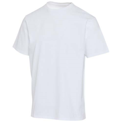 Picture of LUCAS 280 G & M2 UNISEX OCS ORGANIC OVERSIZED TEE SHIRT