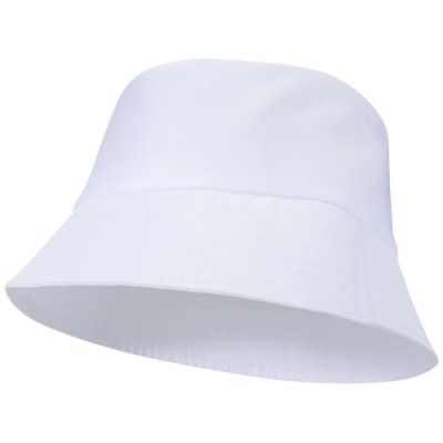 Picture of SOLARIS 130 G & M2 POLYESTER SUN HAT