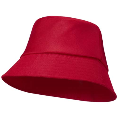 Picture of SOLARIS 130 G & M2 POLYESTER SUN HAT