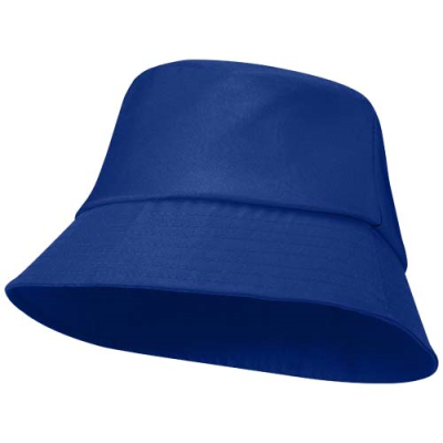 Picture of SOLARIS 130 G & M2 POLYESTER SUN HAT