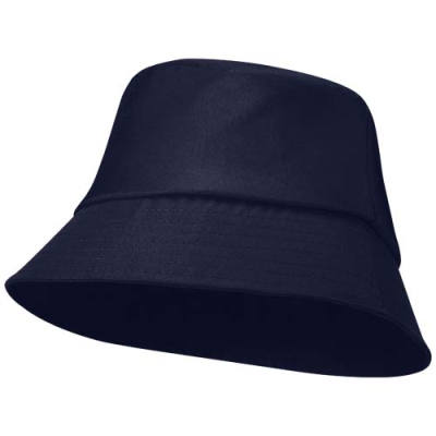 Picture of SOLARIS 130 G & M2 POLYESTER SUN HAT