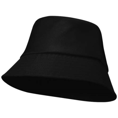 Picture of SOLARIS 130 G & M2 POLYESTER SUN HAT