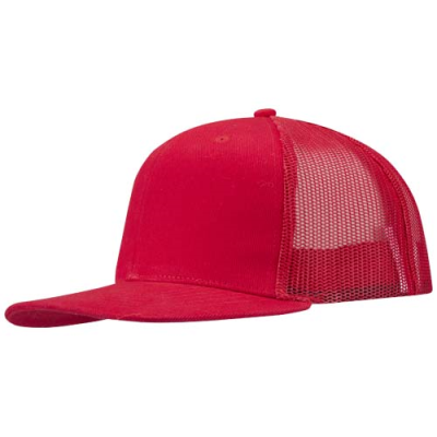 Picture of DRIFT SNAPBACK 260 G & M2 6 PANEL CAP