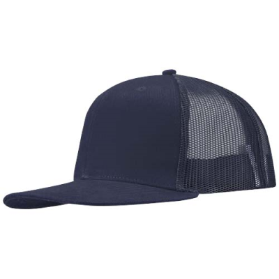 Picture of DRIFT SNAPBACK 260 G & M2 6 PANEL CAP