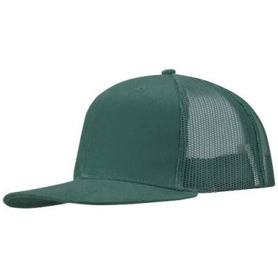Picture of DRIFT SNAPBACK 260 G & M2 6 PANEL CAP