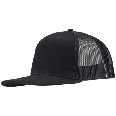 Picture of DRIFT SNAPBACK 260 G & M2 6 PANEL CAP