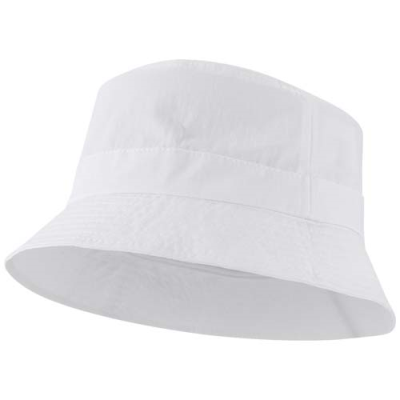Picture of MARISOL 105 G & M2 NYLON SUN HAT