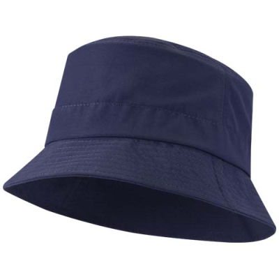 Picture of MARISOL 105 G & M2 NYLON SUN HAT