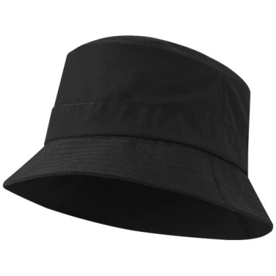 Picture of MARISOL 105 G & M2 NYLON SUN HAT
