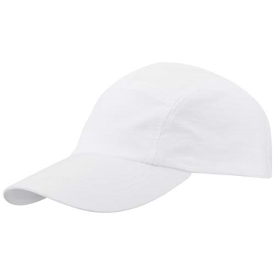 Picture of SOLARA 105 G & M2 NYLON CAP