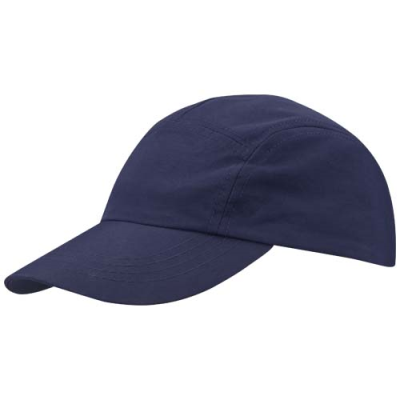 Picture of SOLARA 105 G & M2 NYLON CAP