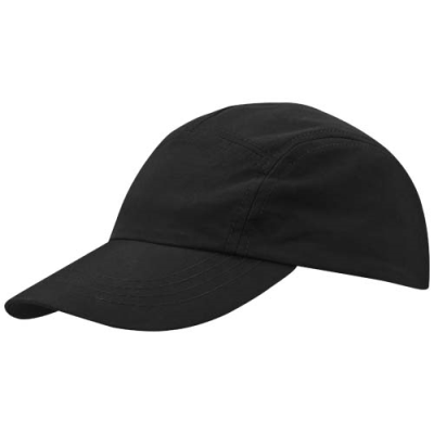 Picture of SOLARA 105 G & M2 NYLON CAP