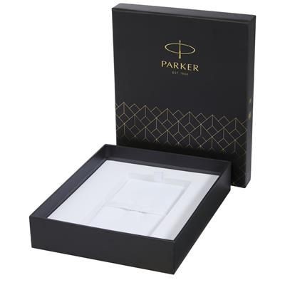 Picture of PARKER DUO PEN GIFT BOX