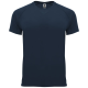 Picture of BAHRAIN SHORT SLEEVE CHILDRENS SPORTS TEE SHIRT