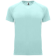 Picture of BAHRAIN SHORT SLEEVE CHILDRENS SPORTS TEE SHIRT