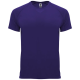 Picture of BAHRAIN SHORT SLEEVE CHILDRENS SPORTS TEE SHIRT