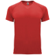 Picture of BAHRAIN SHORT SLEEVE CHILDRENS SPORTS TEE SHIRT
